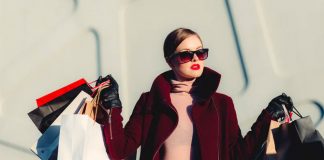 singapore 1010 deals