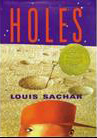 Holes