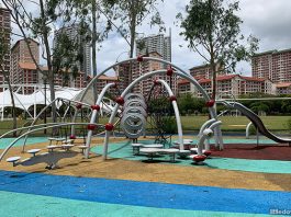07-bishan-active-park-playground