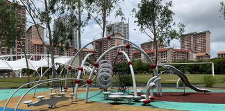 07-bishan-active-park-playground