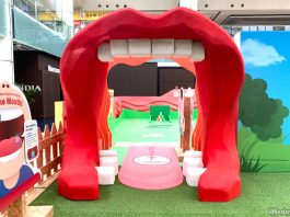 The Great Digestive Adventure: Deep Into The Workings Of The Gut