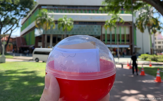 07-lets-tour-kallang-geylang Let’s Tour Kallang & Geylang: Pick Up Collectibles And Explore The Neighbourhood