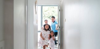 12 Enriching Activities To Do During March School Holidays & Easter Break