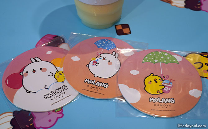 07 molang