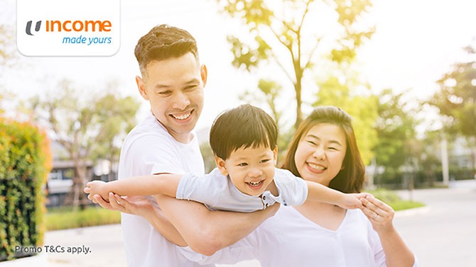 NTUC, NTUC Club Partner mm2 Asia to Bring New Benefits to NTUC Members