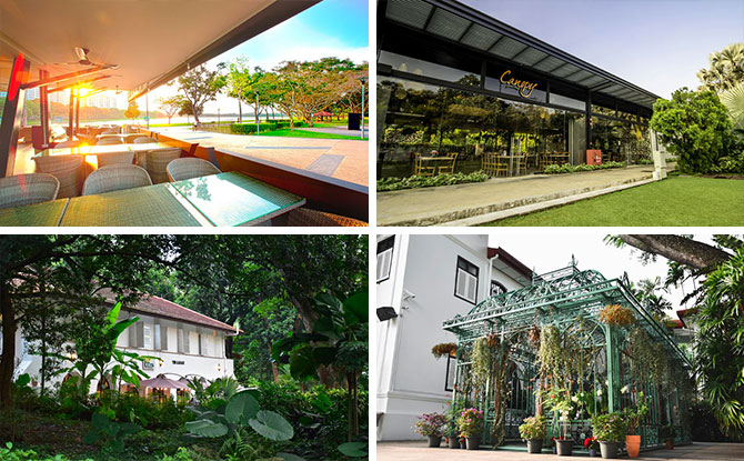 07-outdoor-dining-restaurant Restaurants In Parks: Places For Local Alfresco Dining