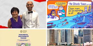 6 NHB National Day Activities To Try This National Day Week