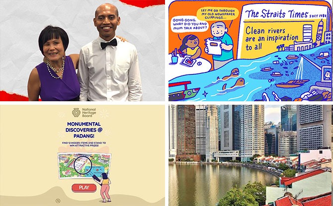 6 NHB National Day Activities To Try This National Day Week