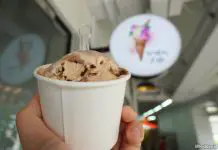 07-wishes-cafe