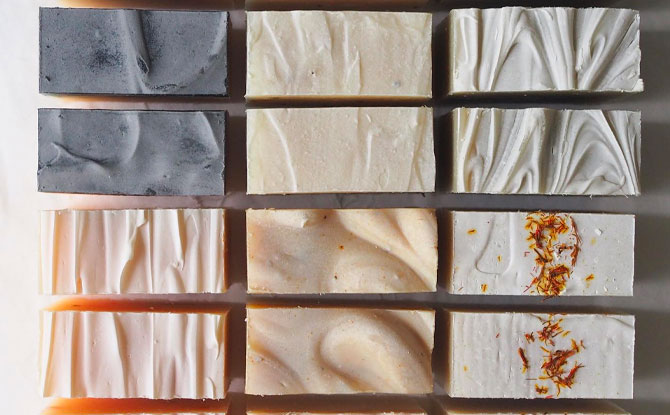 8 Women-Owned Local Businesses To Support 5 Rough Beauty
