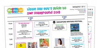 07a-SWF-Guide-Composite