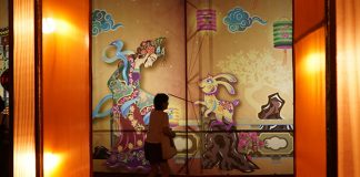 08-Mid-Autumn-Festival-in-Singapore