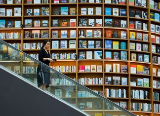 100+ Best Book Quotes To Inspire Time For Tomes 100+ Best Book Quotes To Inspire Time For Tomes