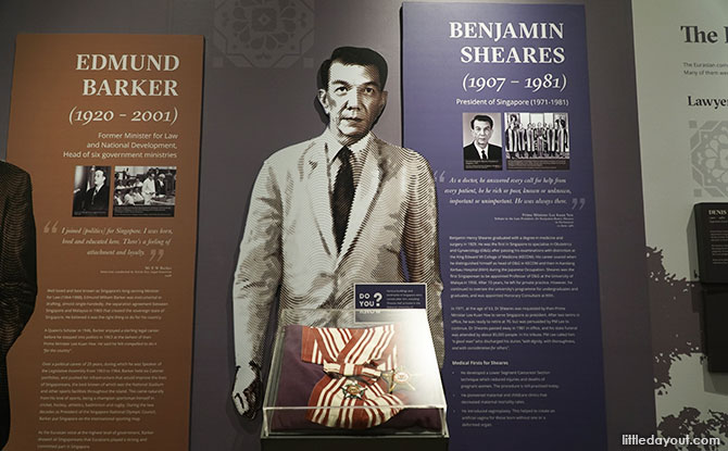 08 eurasian heritage centre