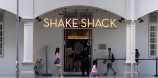 08-shake-shack-neil-road