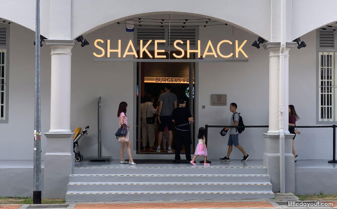 08-shake-shack-neil-road