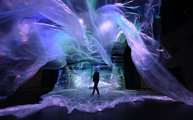 The Future Is Today: Whispers 08-the-future-is-today-national-museum-of-singapore