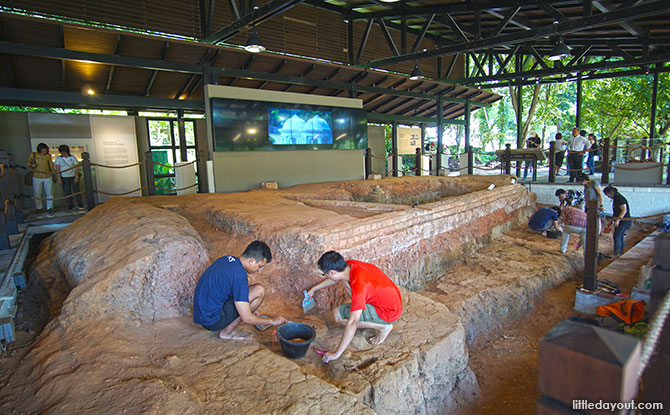 Artisan’s Garden: Digging Into Fort Canning’s Past 09-artisans-garden-fort-canning-park