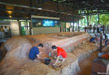 Artisan’s Garden: Digging Into Fort Canning’s Past 09-artisans-garden-fort-canning-park