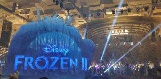 09-frozen-wonderland-at-changi