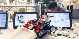 09-singapore-maker-extravaganza-2019