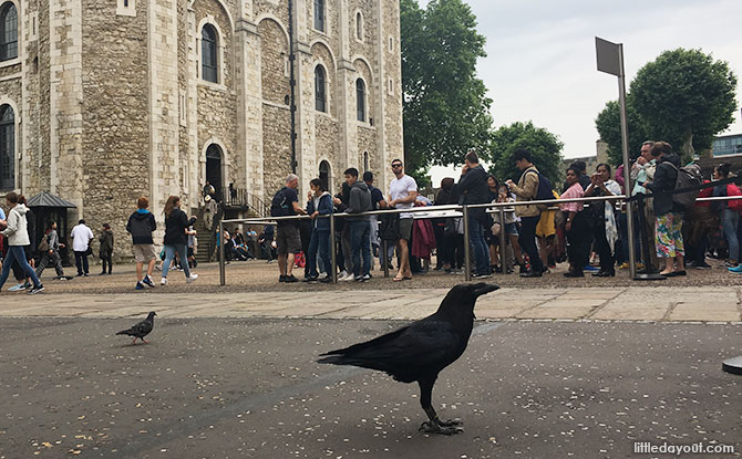 09-tower-of-london