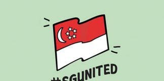 09a-sgunited