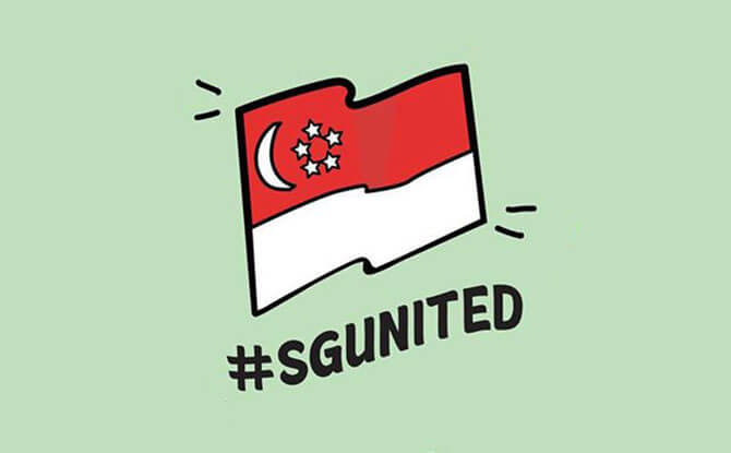 09a-sgunited