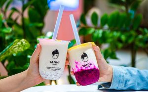 Yanmi Yogurt Offers 1-for-1 Promotion To Celebrate 4 New Outlets 1 02-Yanmi-Yogurt-new-outlet