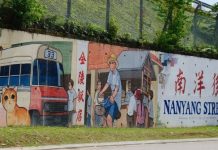 A Kid-Friendly Guide To Mount Austin, JB