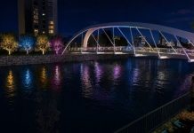 Singapore River Festival 2026: Performances, Light Experiences & Riverside Fun 1 Singapore River Fest 2026