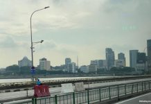 Guide To Driving To JB (2026 Update) Guide To Driving To JB (2026 Update)