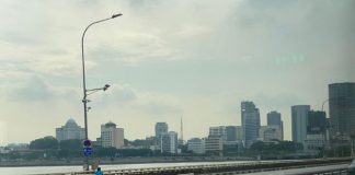 Guide To Driving To JB (2026 Update)
