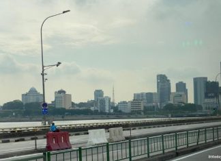 Guide To Driving To JB (2026 Update) Guide To Driving To JB (2026 Update)