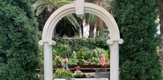 Get Taste Of Italy With The Italian Festival In Singapore: Now On Till 1 July 2022