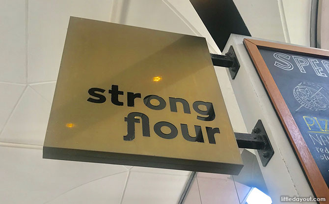 Strong Flour At Katong V: Casual Italian Dining With Handmade Pizza And Pasta 10-strong-flour