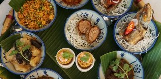 10-the-peranakan-restaurant