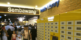 11-CollectionLockers