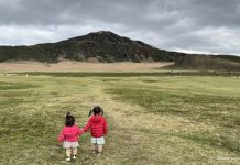 8-Day Escape to Kyushu: Family-Friendly Tips, Experiences And Road Trip Highlights 8-Day Escape to Kyushu: Family-Friendly Tips, Experiences And Road Trip Highlights