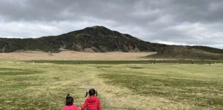 8-Day Escape to Kyushu: Family-Friendly Tips, Experiences And Road Trip Highlights