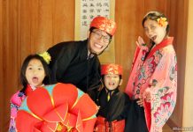 12-Okinawa-with-Kids
