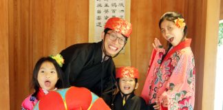 12-Okinawa-with-Kids