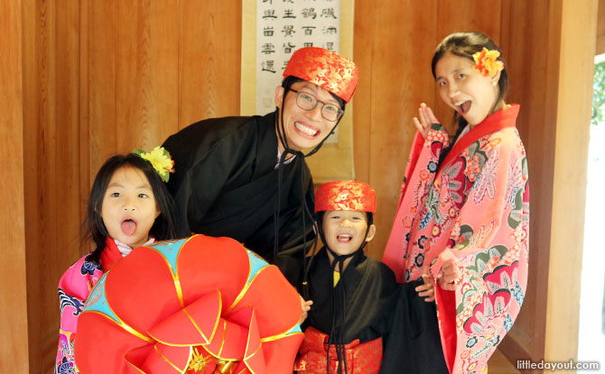 Okinawa With Kids: Cultural Experiences 12-Okinawa-with-Kids