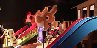 12-everything-you-know