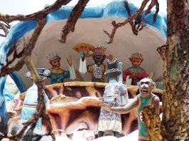 12-haw-par-villa-2019