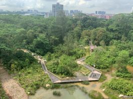 16 Of The Best Parks For Kids & Families In Singapore