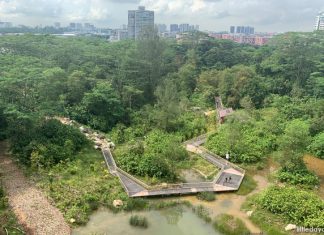 16 Of The Best Parks For Kids & Families In Singapore 16 Of The Best Parks For Kids & Families In Singapore