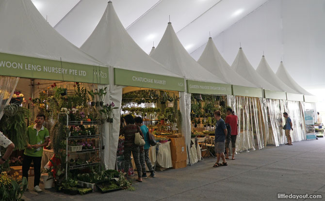 Singapore Garden Festival Returns To Gardens By The Bay For Its 10th Edition: 4 To 12 July 9 12-sgf-hort-show