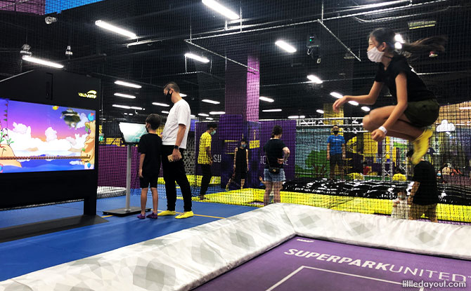 12-superpark SuperPark Suntec City