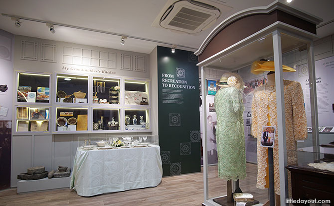 Eurasian Heritage Gallery: History, Community And Heroes Eurasian Heritage Gallery: History, Community And Heroes